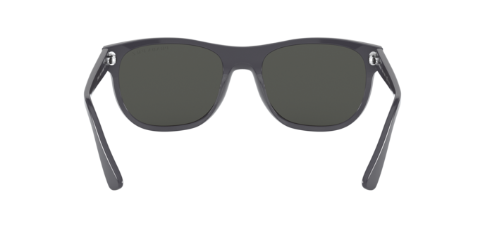 Prada PR 04XS 5166M2 Heritage 